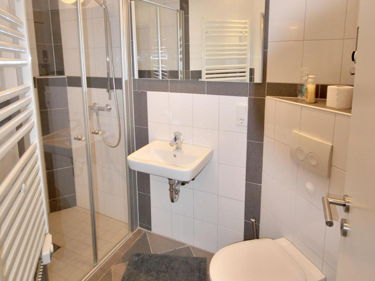 Studiotel Belle Etage Düsseldorf Esterno foto