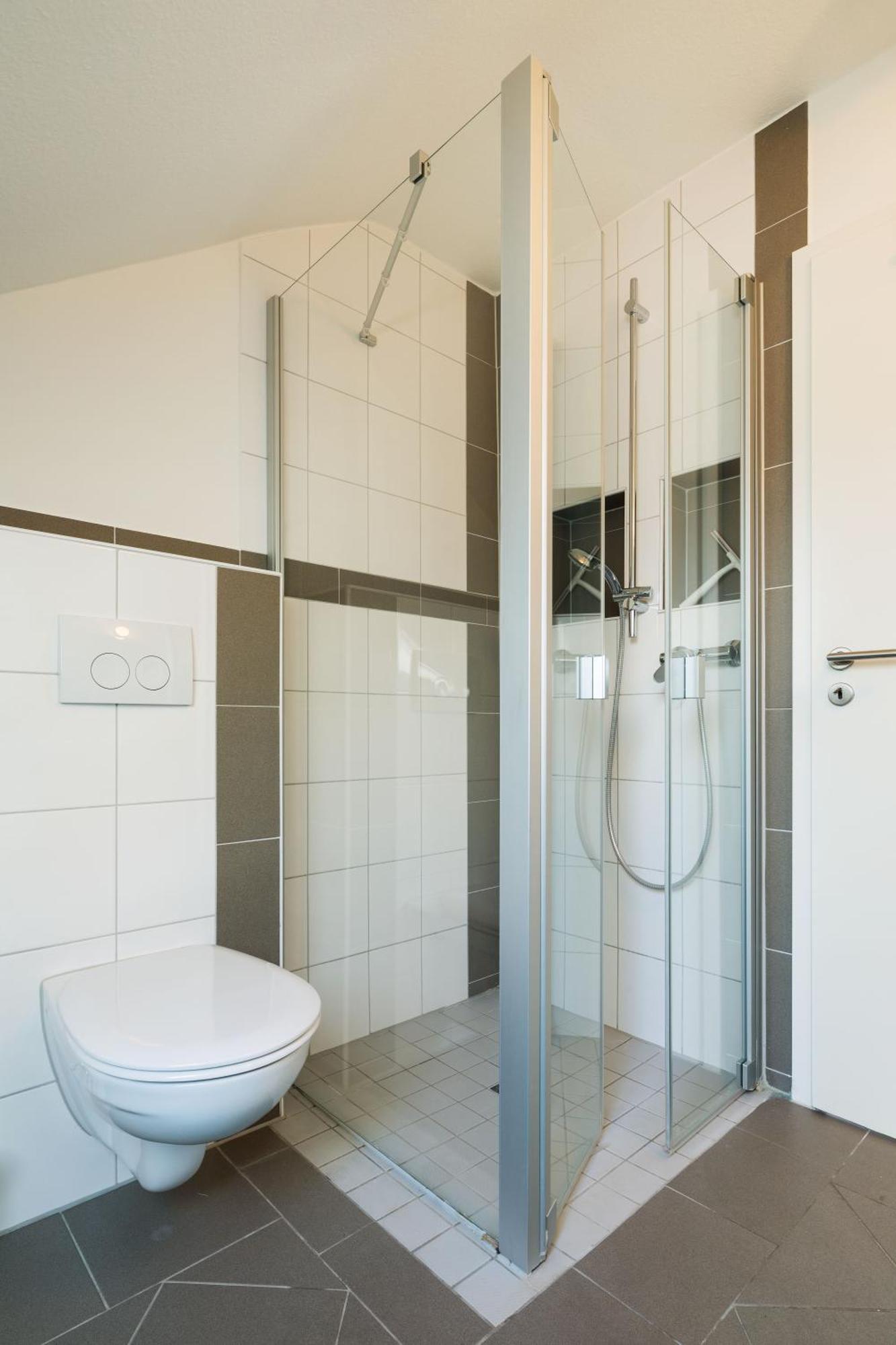 Studiotel Belle Etage Düsseldorf Camera foto